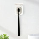 Original Xiaomi Youpin VH H001 Single Deep Ultraviolet Toothbrush Sterilizer(White)