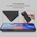 For Xiaomi Redmi Note 11 5G / 11T 5G / 11S 5G / Poco M4 Pro 5G NILLKIN Frosted PC Phone Case(White)