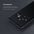 For Xiaomi Civi NILLKIN Impact Resistant Curved Surface Tempered Glass Film