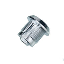 A2922-01 2 in 1 15mm Cylinder Drawer & Cabinet Lock Cam Locks