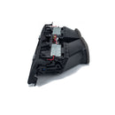 Car Air-conditioning Air outlet Assembly 64229209136 for BMW 5 Series