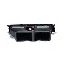 Car Air-conditioning Air outlet Assembly 64229209136 for BMW 5 Series