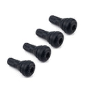 A3545 31 in 1 Car Tire Repair Tool Kit with Red Protective Cover