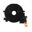 Car Steering Wheel Spiral Cable Clock Spring 84306-06180 for Toyota Camry 2010-2013