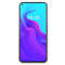 TPU Phone Case For Cubot X30(Fully Transparent)
