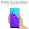 TPU Phone Case For Cubot X30(Fully Transparent)