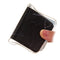 For Samsung Galaxy S22 Ultra 5G Marble Pattern Soft TPU Phone Case(Black)