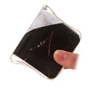 For Samsung Galaxy S22 Ultra 5G Marble Pattern Soft TPU Phone Case(Tricolor)