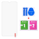 0.26mm 9H 2.5D Tempered Glass Film For Samsung Galaxy A13 4G / A13 SM-A137
