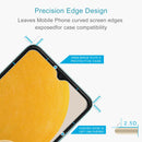 0.26mm 9H 2.5D Tempered Glass Film For Samsung Galaxy A13 4G / A13 SM-A137