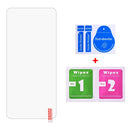 0.26mm 9H 2.5D Tempered Glass Film For Xiaomi Redmi Note 11 4G 6.5 inch / Note 11SE