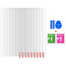 10 PCS 0.26mm 9H 2.5D Tempered Glass Film For Samsung Galaxy A13 4G / A13 SM-A137