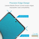 10 PCS 0.26mm 9H 2.5D Tempered Glass Film For Samsung Galaxy A53 5G