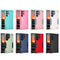 For Samsung Galaxy S22 Ultra 5G Non-slip Armor Phone Case(White)