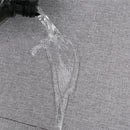 P310 Waterproof Oxford Cloth Laptop Handbag For 15 inch(Pink)