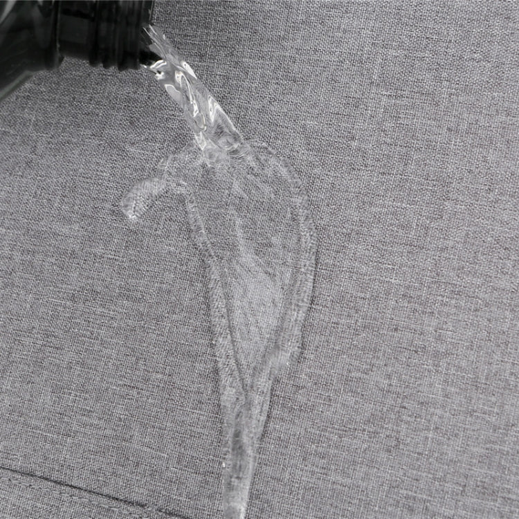 P310 Waterproof Oxford Cloth Laptop Handbag For 15 inch(Pink)