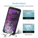 0.26mm 9H 2.5D Tempered Glass Film For CAT S62 Pro