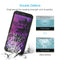 0.26mm 9H 2.5D Tempered Glass Film For CAT S62 Pro