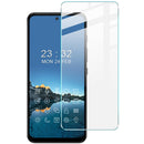 For Motorola Moto G31 / G41 / G71 5G imak H Series Full Screen Tempered Glass Film