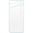 For Motorola Moto G31 / G41 / G71 5G imak H Series Full Screen Tempered Glass Film
