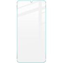 For Samsung Galaxy S22 5G imak H Series Full Screen Tempered Glass Film