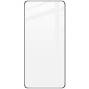 For Samsung Galaxy S22 5G imak 9H Full Screen Tempered Glass Film Pro+ Series