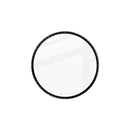 For Huawei Watch GT Runner 46mm imak Plexiglass HD Watch Protective Film