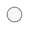 For Huawei Watch GT Runner 46mm imak Plexiglass HD Watch Protective Film