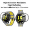 For Huawei Watch GT Runner 46mm imak Plexiglass HD Watch Protective Film