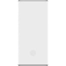 For Samsung Galaxy S22 Ultra 5G imak 3D Curved Surface Full Screen Tempered Glass Film
