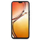 TPU Phone Case For vivo V23 5G(Black)