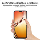 TPU Phone Case For vivo V23 5G(Black)