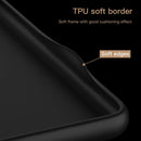 For Samsung Galaxy S22 5G Camouflage Clouds Embossed Skin Feel Silicone Shockproof Phone Case(Green Yellow)