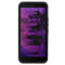 TPU Phone Case For CAT S62 Pro(Black)
