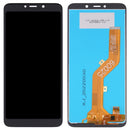 LCD Screen and Digitizer Full Assembly For Itel A56 / A56 Pro