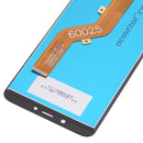 LCD Screen and Digitizer Full Assembly For Itel A56 / A56 Pro
