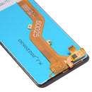 LCD Screen and Digitizer Full Assembly For Itel A56 / A56 Pro