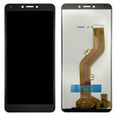 LCD Screen and Digitizer Full Assembly For Itel P32
