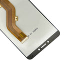 LCD Screen and Digitizer Full Assembly For Itel P32
