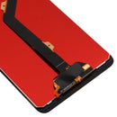 LCD Screen and Digitizer Full Assembly For Itel S33