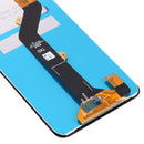 LCD Screen and Digitizer Full Assembly For Itel S16
