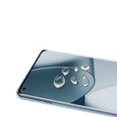 mocolo 9H 3D UV Tempered Glass Film For OnePlus 10 Pro