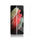 mocolo 9H 3D UV Tempered Glass Film For Samsung Galaxy S22 Ultra 5G