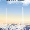 mocolo 9H 3D UV Tempered Glass Film For Samsung Galaxy S22 Ultra 5G