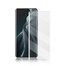 mocolo 9H 3D UV Tempered Glass Film For Xiaomi 12 Pro