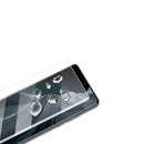 mocolo 9H 3D UV Tempered Glass Film For Xiaomi 12 Pro