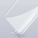 mocolo 9H 3D UV Tempered Glass Film For Xiaomi 12 Pro