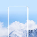 mocolo 9H 3D UV Tempered Glass Film For Xiaomi 12 Pro