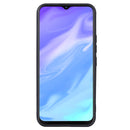 TPU Phone Case For Itel Vision 1 Pro(Black)