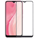 Front Screen Outer Glass Lens with OCA Optically Clear Adhesive for vivo Y3 / U3X / Y3S